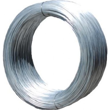 galvaniz tel 2 galvaniz tel 2
