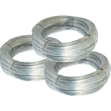 galvaniz tel galvaniz tel