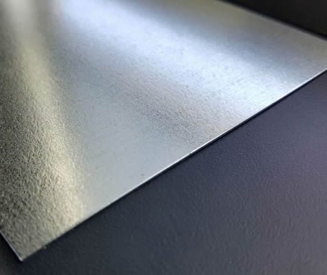 galvaniz-saclar-2