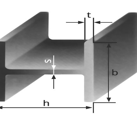hea-profil-1