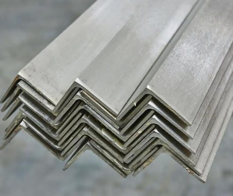 kosebent-demir-1