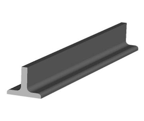 t-demir-1